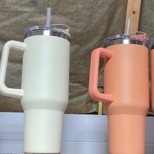 Tumblers